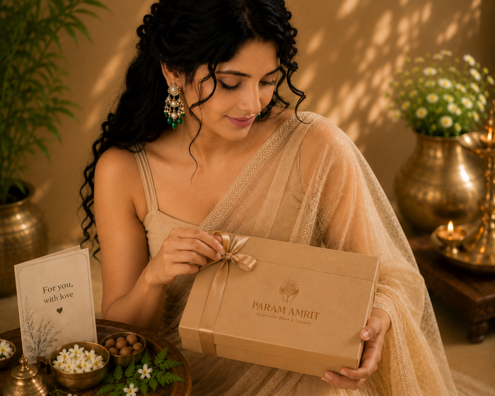 Thoughtful Gift