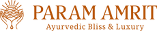 Param Amrit