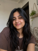 Ananya R., Jaipur