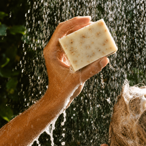 LALITA SOAP