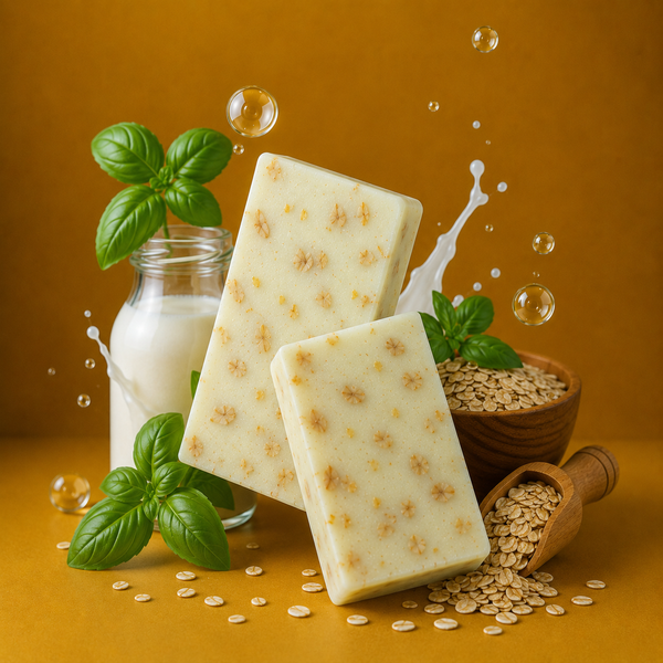 LALITA SOAP