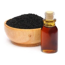 Bakuchi Oil