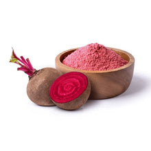 Beetroot Extract