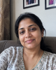 Pooja A., Delhi