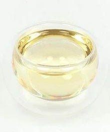 Decyl Glucoside