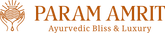 Param Amrit