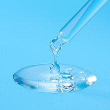 Hyaluronic Acid