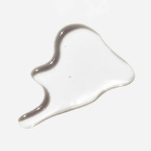Hyaluronic Acid Complex