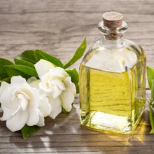 Jasmine Sambac Essential Oil