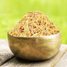 Kamal Kesar (Lotus Stamen)