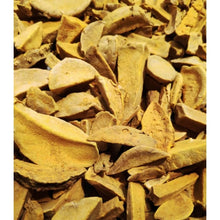 Kasturi Haldi 