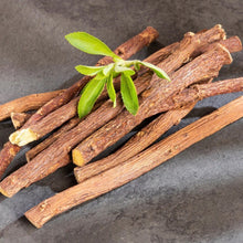 Licorice Extract