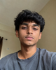 Arun V., Hyderabad
