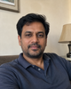 Rahul M., Bengaluru