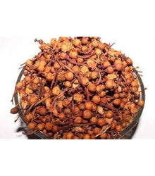 Nagkesar