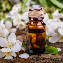 Vegetable Glycerin