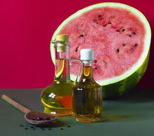 Watermelon Seed Oil