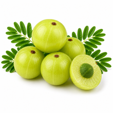 Amla