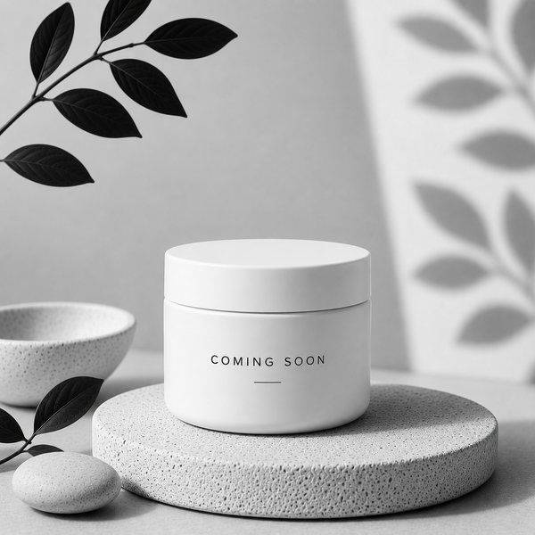 ADVANCED NIGHT REPAIR CREAM