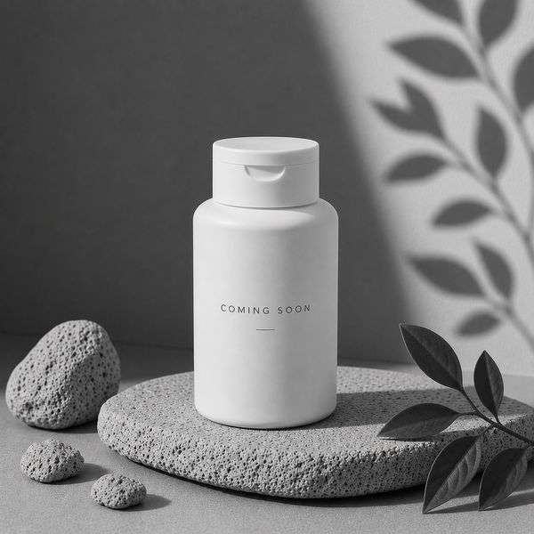 HERBAL BATH POWDERS (Coming Soon)