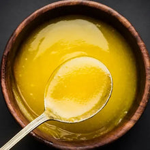 Badri Cow Ghee
