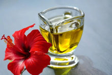 Hibiscus Hydrosol