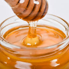 Honey