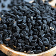  Kalonji