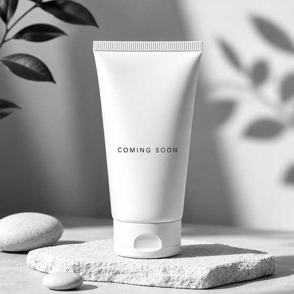 Kesar - Manjistha Face Cleanser