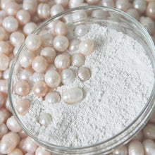 Pearl Powder