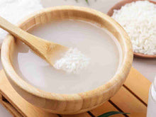 Rice Protein