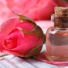 Rose Hydrosol 