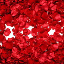 Rose Petals