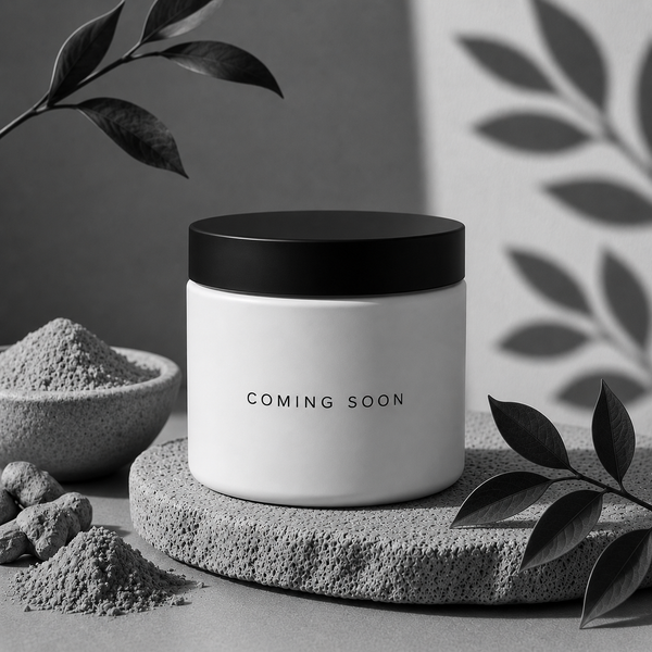UBTAN (Coming Soon)