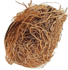 Vetiver (Khus)